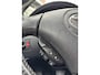 Toyota Corolla Verso 1.6 VVT-i Linea Sol |Nieuwe APK|