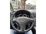 Toyota Corolla Verso 1.6 VVT-i Linea Sol |Nieuwe APK|