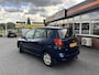 Toyota Corolla Verso 1.6 VVT-i Linea Sol |Nieuwe APK|