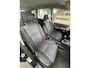 Toyota Corolla Verso 1.6 VVT-i Linea Sol |Nieuwe APK|