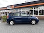 Toyota Corolla Verso 1.6 VVT-i Linea Sol |Nieuwe APK|