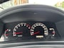 Toyota Corolla Verso 1.6 VVT-i Linea Sol |Nieuwe APK|