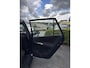 Toyota Corolla Verso 1.6 VVT-i Linea Sol |Nieuwe APK|