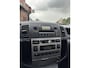 Toyota Corolla Verso 1.6 VVT-i Linea Sol |Nieuwe APK|