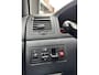 Toyota Corolla Verso 1.6 VVT-i Linea Sol |Nieuwe APK|