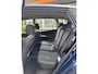 Toyota Corolla Verso 1.6 VVT-i Linea Sol |Nieuwe APK|