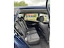 Toyota Corolla Verso 1.6 VVT-i Linea Sol |Nieuwe APK|