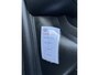 Toyota ProAce City 1.5 D-4D Live |NAP!|CarPlay!|Cruise!|