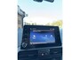 Toyota ProAce City 1.5 D-4D Live |NAP!|CarPlay!|Cruise!|