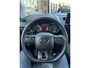 Toyota ProAce City 1.5 D-4D Live |NAP!|CarPlay!|Cruise!|