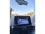 Toyota ProAce City 1.5 D-4D Live |NAP!|CarPlay!|Cruise!|