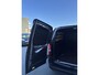Toyota ProAce City 1.5 D-4D Live |NAP!|CarPlay!|Cruise!|