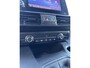Toyota ProAce City 1.5 D-4D Live |NAP!|CarPlay!|Cruise!|