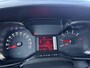 Toyota ProAce City 1.5 D-4D Live |NAP!|CarPlay!|Cruise!|
