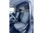 Toyota ProAce City 1.5 D-4D Live |NAP!|CarPlay!|Cruise!|