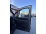 Toyota ProAce City 1.5 D-4D Live |NAP!|CarPlay!|Cruise!|
