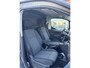 Toyota ProAce City 1.5 D-4D Live |NAP!|CarPlay!|Cruise!|