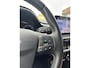 Ford Fiesta 1.0 EcoBoost Titanium |Vol Opties!|Winterpack!|