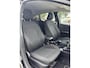Ford Fiesta 1.0 EcoBoost Titanium |Vol Opties!|Winterpack!|