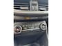 Ford Fiesta 1.0 EcoBoost Titanium |Vol Opties!|Winterpack!|