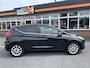 Ford Fiesta 1.0 EcoBoost Titanium |Vol Opties!|Winterpack!|