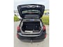 Ford Fiesta 1.0 EcoBoost Titanium |Vol Opties!|Winterpack!|