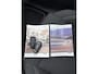 Ford Fiesta 1.0 EcoBoost Titanium |Vol Opties!|Winterpack!|