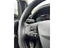 Ford Fiesta 1.0 EcoBoost Titanium |Vol Opties!|Winterpack!|