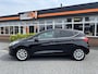 Ford Fiesta 1.0 EcoBoost Titanium |Vol Opties!|Winterpack!|