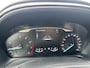 Ford Fiesta 1.0 EcoBoost Titanium |Vol Opties!|Winterpack!|