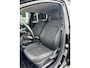 Ford Fiesta 1.0 EcoBoost Titanium |Vol Opties!|Winterpack!|