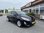 Ford Fiesta 1.0 EcoBoost Titanium |Vol Opties!|Winterpack!|