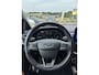 Ford Fiesta 1.0 EcoBoost Titanium |Vol Opties!|Winterpack!|