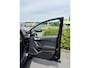 Ford Fiesta 1.0 EcoBoost Titanium |Vol Opties!|Winterpack!|