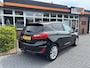 Ford Fiesta 1.0 EcoBoost Titanium |Vol Opties!|Winterpack!|