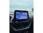 Ford Fiesta 1.0 EcoBoost Titanium |Vol Opties!|Winterpack!|