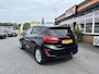 Ford Fiesta 1.0 EcoBoost Titanium |Vol Opties!|Winterpack!|
