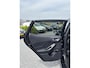 Ford Fiesta 1.0 EcoBoost Titanium |Vol Opties!|Winterpack!|