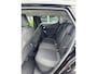 Ford Fiesta 1.0 EcoBoost Titanium |Vol Opties!|Winterpack!|