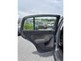Volkswagen Golf Plus 1.4 TSI Highline |Goed Onderhouden|DSG|