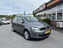 Volkswagen Golf Plus 1.4 TSI Highline |Goed Onderhouden|DSG|