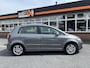 Volkswagen Golf Plus 1.4 TSI Highline |Goed Onderhouden|DSG|
