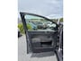 Volkswagen Golf Plus 1.4 TSI Highline |Goed Onderhouden|DSG|