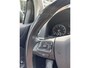 Volkswagen Golf Plus 1.4 TSI Highline |Goed Onderhouden|DSG|
