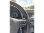 Volkswagen Golf Plus 1.4 TSI Highline |Goed Onderhouden|DSG|