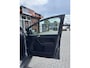 Volkswagen Golf Plus 1.4 TSI Highline |Goed Onderhouden|DSG|