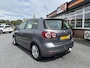 Volkswagen Golf Plus 1.4 TSI Highline |Goed Onderhouden|DSG|