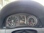 Volkswagen Golf Plus 1.4 TSI Highline |Goed Onderhouden|DSG|