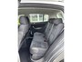 Volkswagen Golf Plus 1.4 TSI Highline |Goed Onderhouden|DSG|