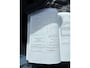 Volkswagen Golf Plus 1.4 TSI Highline |Goed Onderhouden|DSG|